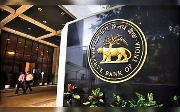 RBI Opens the Lending Tap for REITs: India’s Realty Trusts Cross ₹2 Lakh Crore as New Banking Framework Kicks In From October