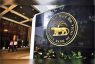 RBI Opens the Lending Tap for REITs: India’s Realty Trusts Cross ₹2 Lakh Crore as New Banking Framework Kicks In From October