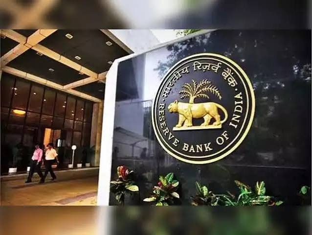 RBI Opens the Lending Tap for REITs: India’s Realty Trusts Cross ₹2 Lakh Crore as New Banking Framework Kicks In From October