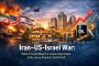Four Months of Grace: How a War 3,000 Kilometres Away Reset India’s Real Estate Clock