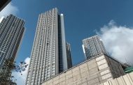 Mumbai Cracks Global Top 10 in Prime Housing Price Growth, Outshines Delhi and Bengaluru: Knight Frank