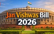 Jan Vishwas Act Strips Jail Threat from RERA — But Legal Experts Ask If It Fixes the Real Problem