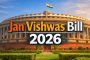 Jan Vishwas Act Strips Jail Threat from RERA — But Legal Experts Ask If It Fixes the Real Problem