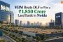 M3M Outbids DLF to Win Rs 1,850-Crore Noida Land Parcel, Signalling Fresh Investor Confidence in NCR Realty
