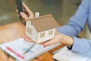 India Climbs to 26th in Global Real Estate Transparency Rankings, Named Asia-Pacific’s Top Improver