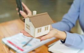 India Climbs to 26th in Global Real Estate Transparency Rankings, Named Asia-Pacific’s Top Improver