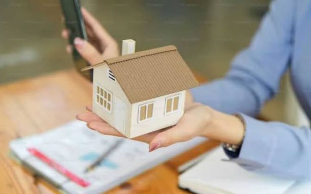 India Climbs to 26th in Global Real Estate Transparency Rankings, Named Asia-Pacific’s Top Improver