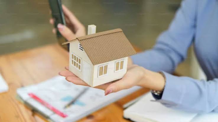 India Climbs to 26th in Global Real Estate Transparency Rankings, Named Asia-Pacific’s Top Improver