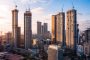 Mumbai’s Prime Housing Market Outshines Global Peers, Ranks 8th Worldwide as Prices Surge 6.2%: Knight Frank