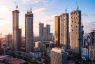 Mumbai’s Prime Housing Market Outshines Global Peers, Ranks 8th Worldwide as Prices Surge 6.2%: Knight Frank