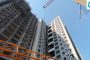 overnment’s ₹15,000-Crore SWAMIH Fund II Set to Rescue 1 Lakh Stalled Homes, Reinforcing India’s Real Estate Recovery