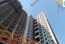 overnment’s ₹15,000-Crore SWAMIH Fund II Set to Rescue 1 Lakh Stalled Homes, Reinforcing India’s Real Estate Recovery