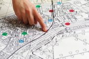 Daily Real Estate Article (Sept 6, 2026): Maharashtra to Embed GIS Maps in Property Sale Deeds From October, Signalling Nationwide Digital Land Reform