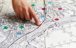 Daily Real Estate Article (Sept 6, 2026): Maharashtra to Embed GIS Maps in Property Sale Deeds From October, Signalling Nationwide Digital Land Reform