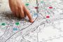 Daily Real Estate Article (Sept 6, 2026): Maharashtra to Embed GIS Maps in Property Sale Deeds From October, Signalling Nationwide Digital Land Reform