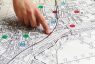Daily Real Estate Article (Sept 6, 2026): Maharashtra to Embed GIS Maps in Property Sale Deeds From October, Signalling Nationwide Digital Land Reform