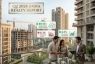 India’s Housing Market Holds Steady as Prices Cross ₹10,000/sq ft Mark for Second Straight Quarter, Festive Season Demand in Focus