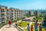 PMAY-Urban Reaches Its 30 September Deadline: Nearly 99 Lakh Homes Delivered as Focus Shifts to PMAY-U 2.0