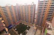 Ghaziabad Emerges as NCR’s Hottest Residential Bet as Blackstone-Backed ASK Property Fund Commits ₹300 Crore to Two Housing Projects