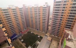 Ghaziabad Emerges as NCR’s Hottest Residential Bet as Blackstone-Backed ASK Property Fund Commits ₹300 Crore to Two Housing Projects