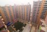 Ghaziabad Emerges as NCR’s Hottest Residential Bet as Blackstone-Backed ASK Property Fund Commits ₹300 Crore to Two Housing Projects