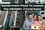 SWAMIH Fund-2’s ₹15,000 Crore Rollout Signals Government’s Next Big Push to Rescue Stalled Housing Projects