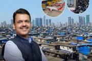 Maharashtra Bets Big on “Mumbai 3.0”: $1.5-Trillion MMR Vision Brings Singapore FDI, a Third Airport and a Slum-Free Deadline