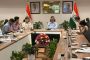 Centre’s PMAY-U 2.0 Push Crosses 18.77 Lakh Houses as Ninth Sanctioning Panel Meets in Delhi