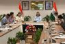 Centre’s PMAY-U 2.0 Push Crosses 18.77 Lakh Houses as Ninth Sanctioning Panel Meets in Delhi