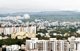 Maharashtra Tightens Rules on Out-of-Taluka Property Registrations to Curb Stamp Duty Evasion