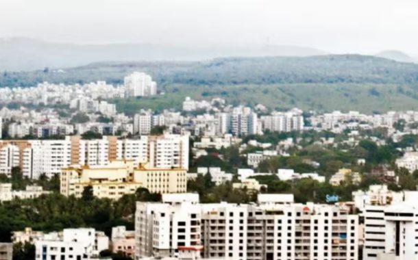 Maharashtra Tightens Rules on Out-of-Taluka Property Registrations to Curb Stamp Duty Evasion