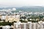 Maharashtra Tightens Rules on Out-of-Taluka Property Registrations to Curb Stamp Duty Evasion