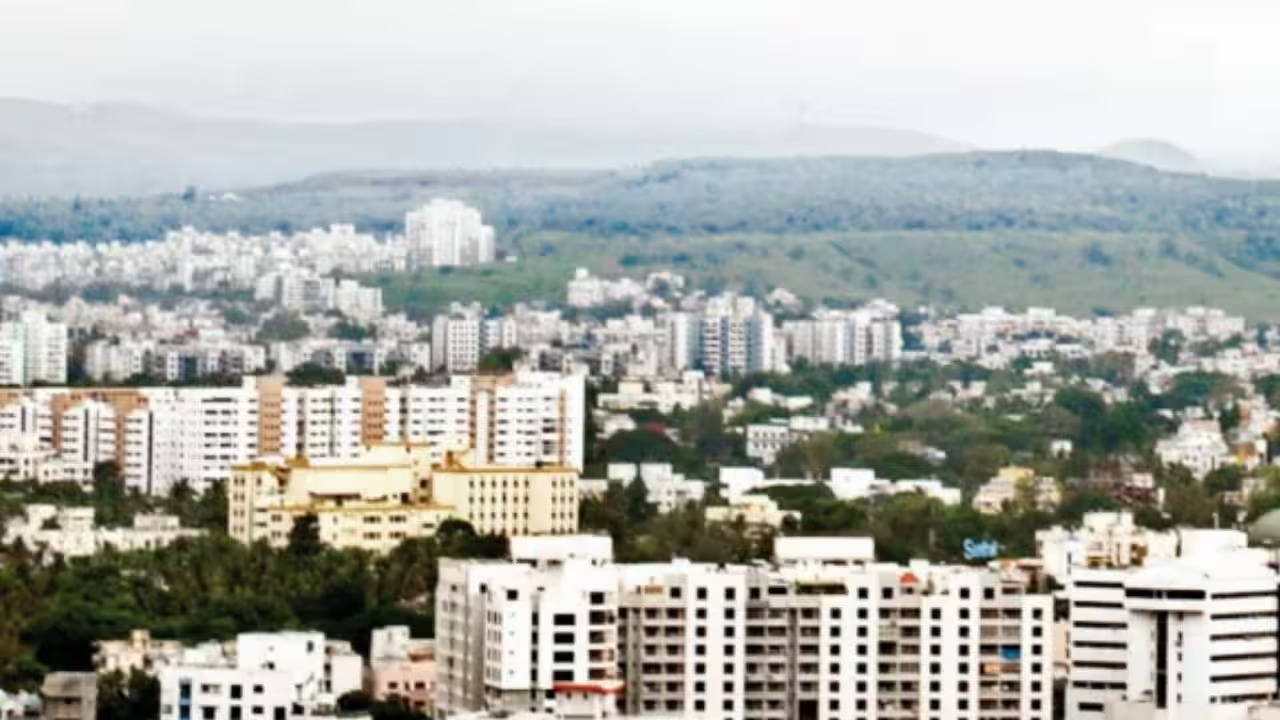 Maharashtra Tightens Rules on Out-of-Taluka Property Registrations to Curb Stamp Duty Evasion