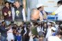 develop Free Medical and Health Camp in Golibar, Mumbai: Over 100 People Undergo Health Check-ups  *All India Jamiatul Quresh, Mumbai Unit, Organises Community Health Initiative; MLA Varun Sardesai and Community Representatives Attend the Programme