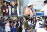 develop Free Medical and Health Camp in Golibar, Mumbai: Over 100 People Undergo Health Check-ups *All India Jamiatul Quresh, Mumbai Unit, Organises Community Health Initiative; MLA Varun Sardesai and Community Representatives Attend the Programme