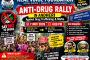 Real Voice Foundation to Hold Anti-Drug Rally in Andheri on November 7; Seeks Strict Action Against Drug Trafficking