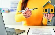 Housing Sales Rise 3% in July-September as New Launches Jump 18%; Hyderabad Leads, Pune and Chennai Slip