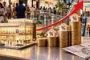 India’s Housing Market Holds Steady at 2.58 Lakh Units as Premium Homes Gain and NCR Slows