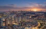 Housing Sales Hold Steady at 2.58 Lakh Units in Jan–Sep 2026 as Premium Homes Gain and Affordable Segment Slips