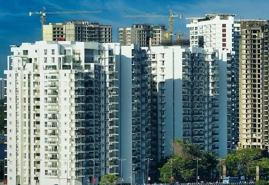 Housing Sales Rise 3% to Over 1 Lakh Units in Q3 2026 as Hyderabad, Bengaluru and Mumbai Lead; New Launches Jump 18%