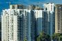 Housing Sales Rise 3% to Over 1 Lakh Units in Q3 2026 as Hyderabad, Bengaluru and Mumbai Lead; New Launches Jump 18%