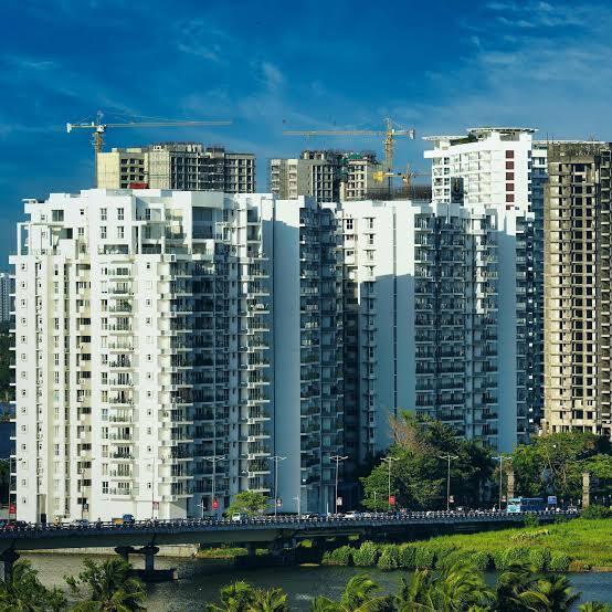 Housing Sales Rise 3% to Over 1 Lakh Units in Q3 2026 as Hyderabad, Bengaluru and Mumbai Lead; New Launches Jump 18%