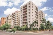 India’s Residential Construction Value Doubles to $430 Billion Since 2019