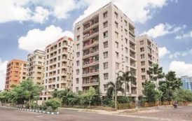 India’s Residential Construction Value Doubles to $430 Billion Since 2019
