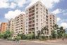 India’s Residential Construction Value Doubles to $430 Billion Since 2019