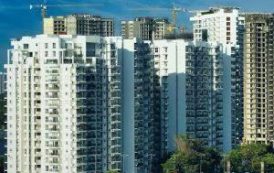 Housing Sales Rise 3% to Over 1 Lakh Units in July–September as Hyderabad and Bengaluru Lead; Launches Jump 18% Ahead of Festive Season