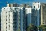 Housing Sales Rise 3% to Over 1 Lakh Units in July–September as Hyderabad and Bengaluru Lead; Launches Jump 18% Ahead of Festive Season