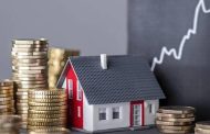 Housing Sales in India’s Top 7 Cities Rise 3% to 1 Lakh Units in Q3 2026 as New Launches Jump 18%
