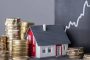Housing Sales in India’s Top 7 Cities Rise 3% to 1 Lakh Units in Q3 2026 as New Launches Jump 18%