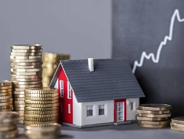 Housing Sales in India’s Top 7 Cities Rise 3% to 1 Lakh Units in Q3 2026 as New Launches Jump 18%
